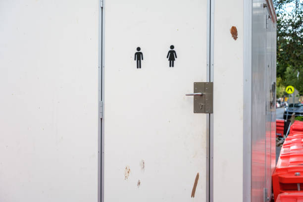 Reliable Bon Air, VA porta potty rental Solutions